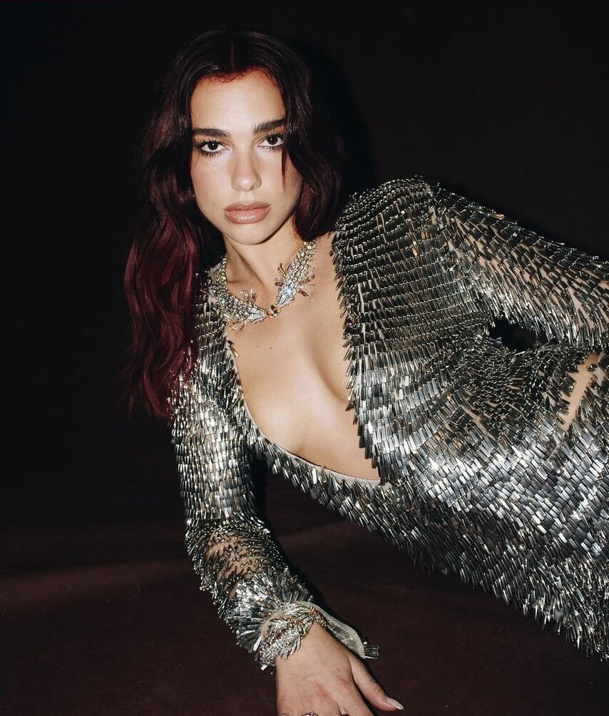 dua-lipa gallery photo #1024