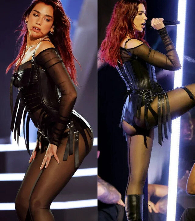 dua-lipa gallery photo #1038