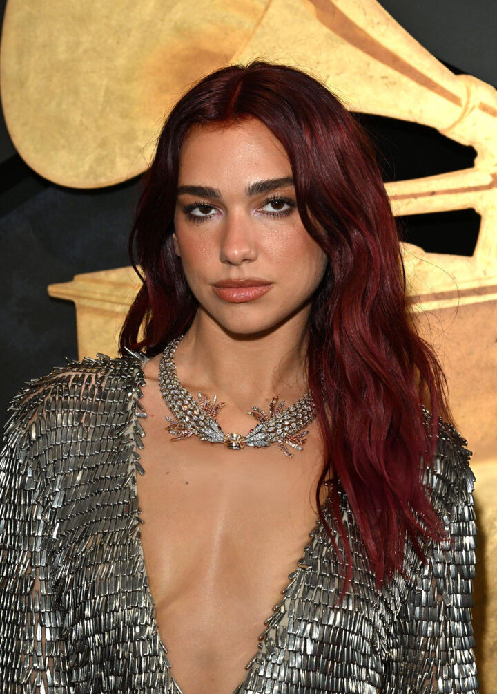 dua-lipa gallery photo #1042