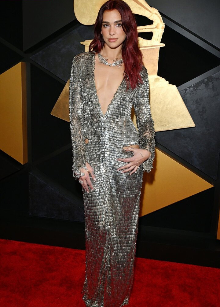 dua-lipa gallery photo #1043