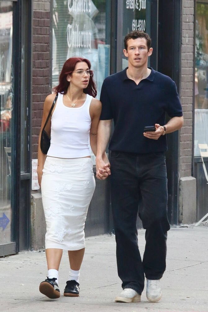 dua-lipa gallery photo #1069