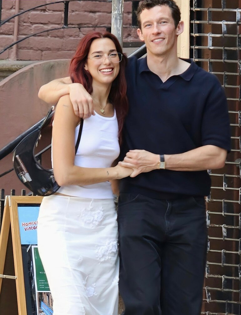 dua-lipa gallery photo #1073