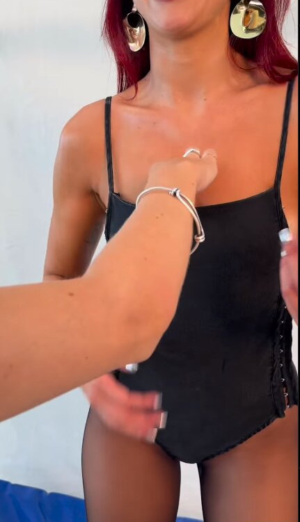 dua-lipa gallery photo #1078