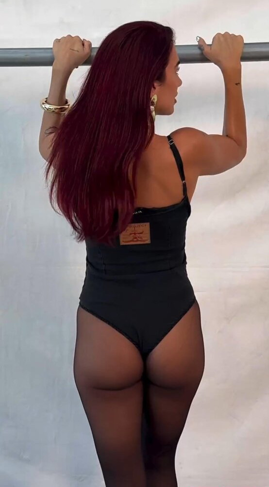 dua-lipa gallery photo #1082