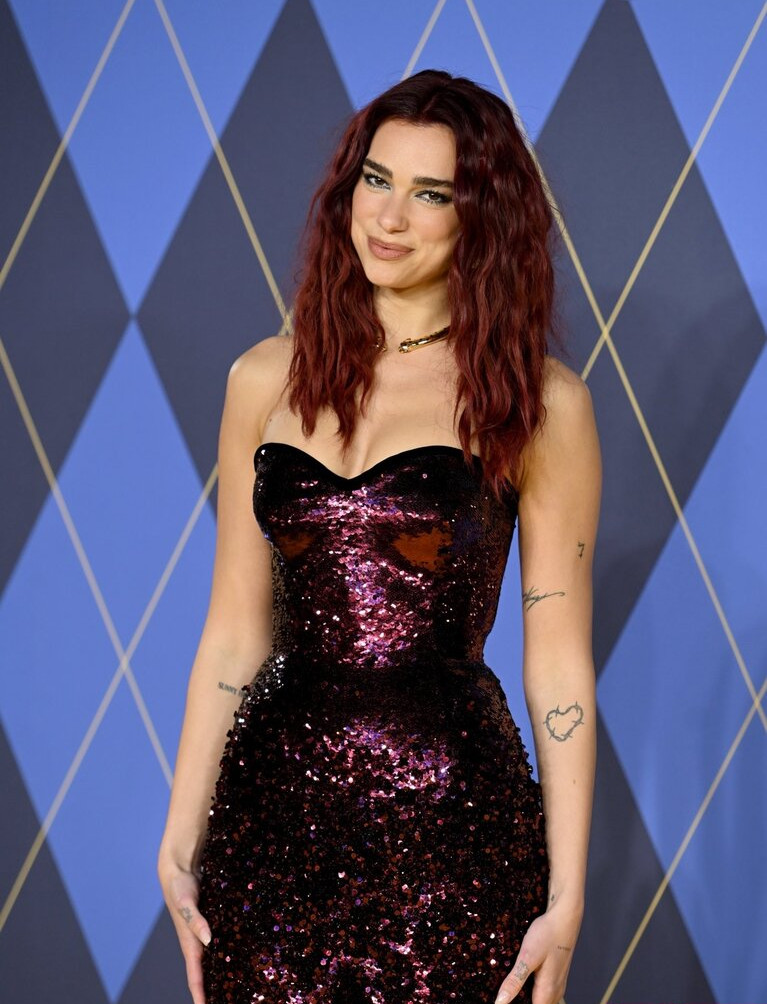 dua-lipa gallery photo #1088