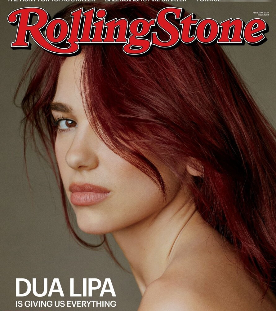 dua-lipa gallery photo #1103