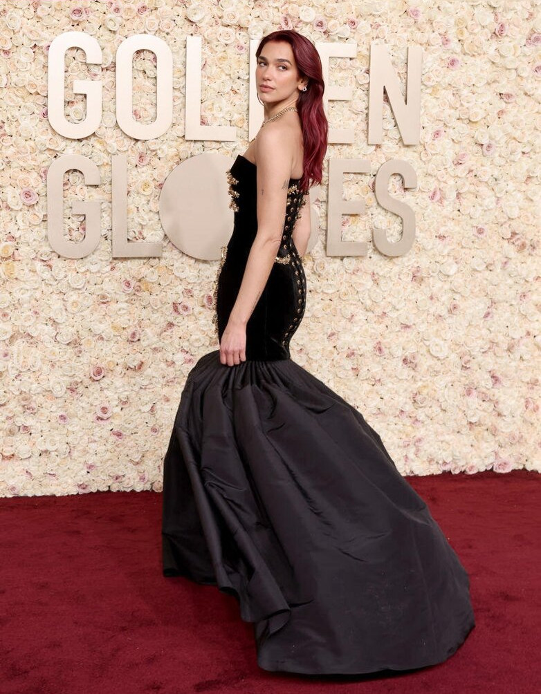 dua-lipa gallery photo #1138