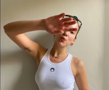 dua-lipa gallery photo #1145