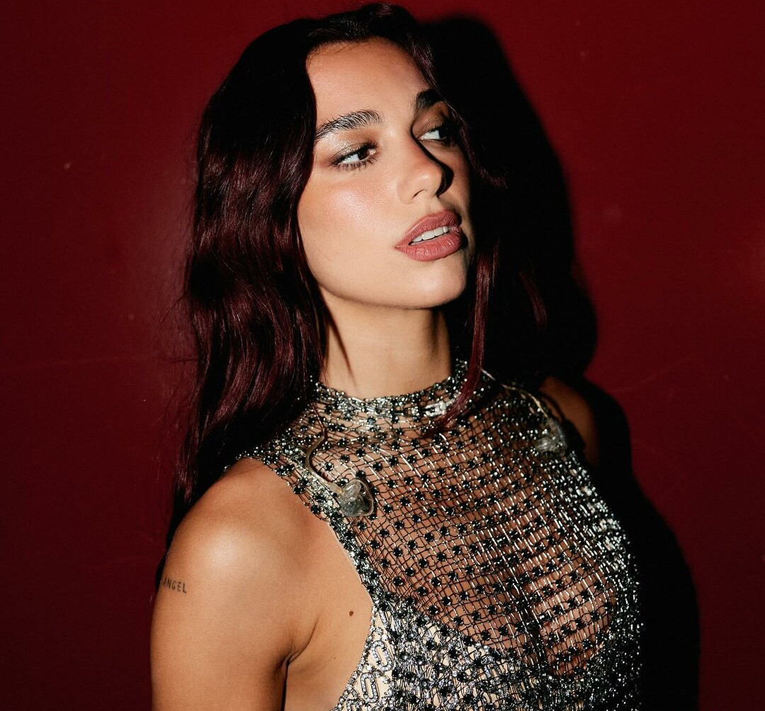 dua-lipa gallery photo #1153