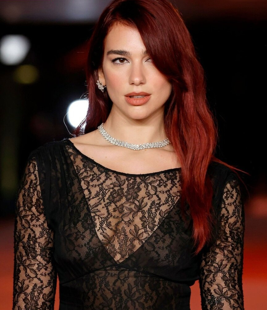 dua-lipa gallery photo #1166