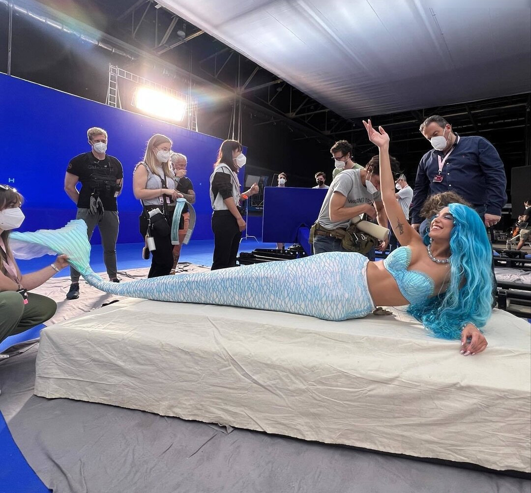 dua-lipa gallery photo #1216