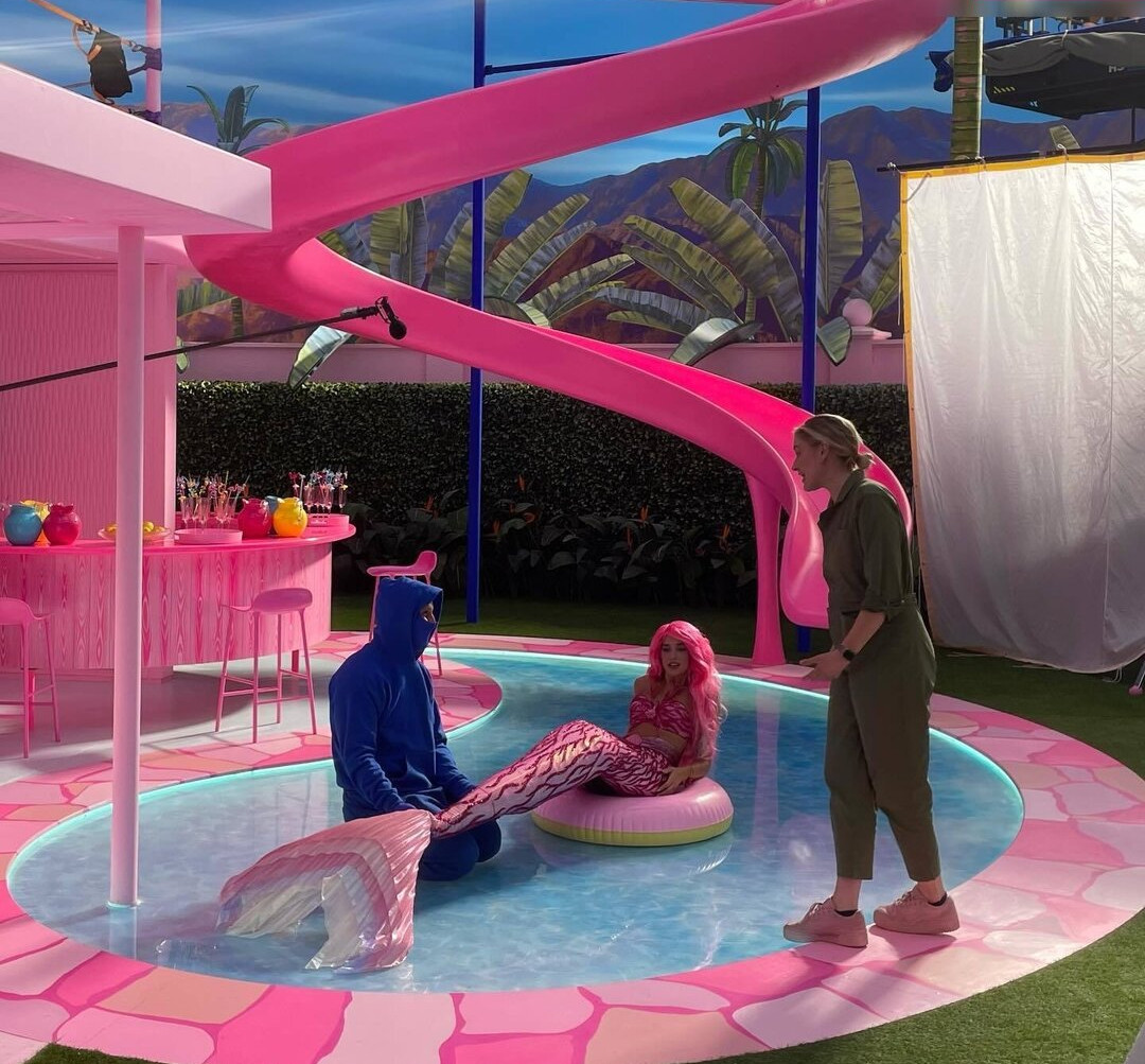 dua-lipa gallery photo #1218