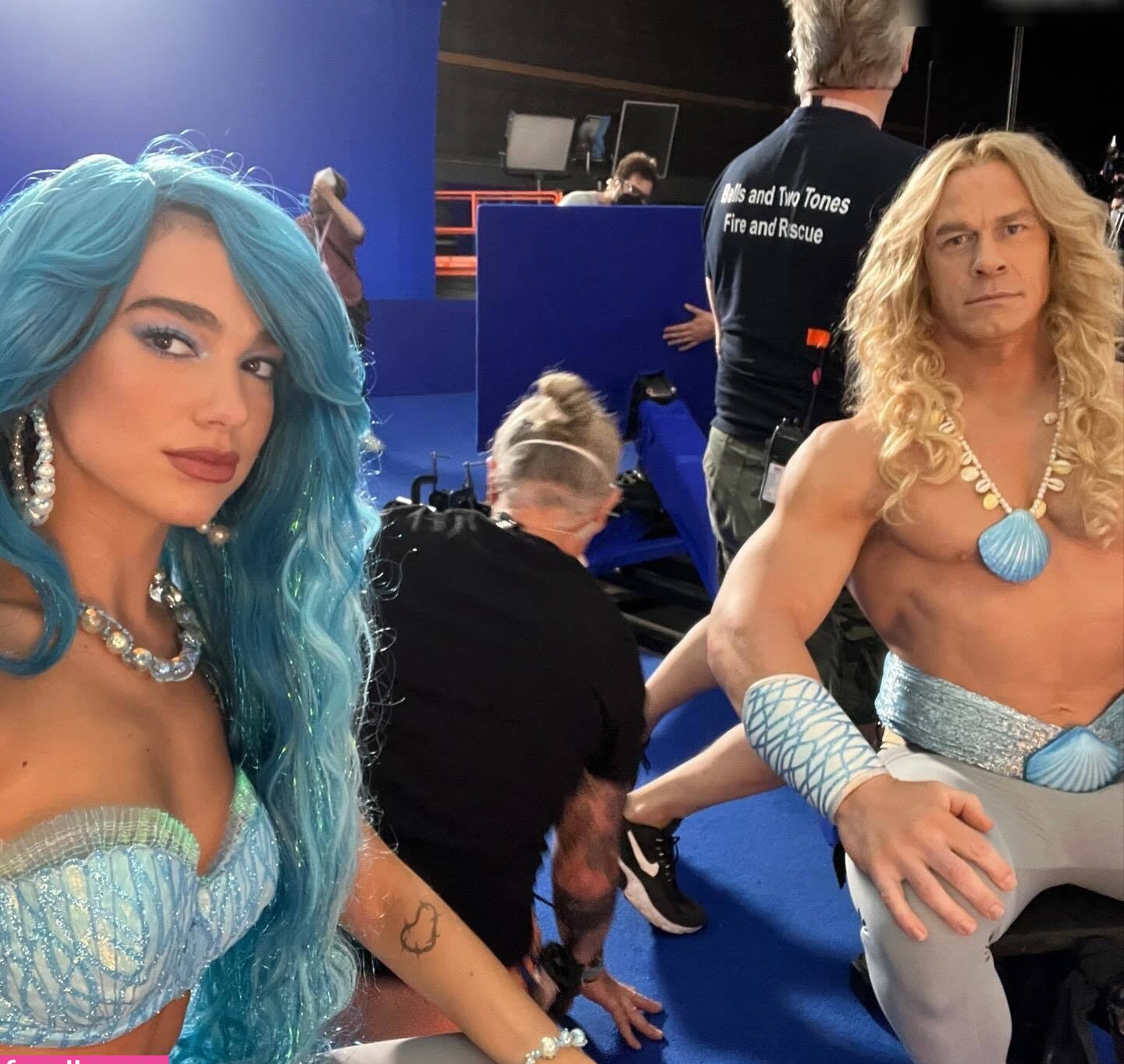 dua-lipa gallery photo #1219