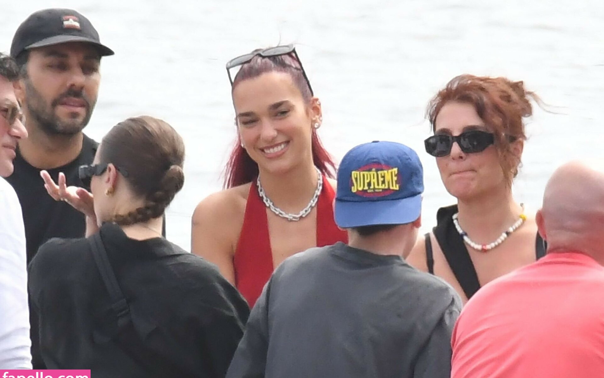 dua-lipa gallery photo #1225