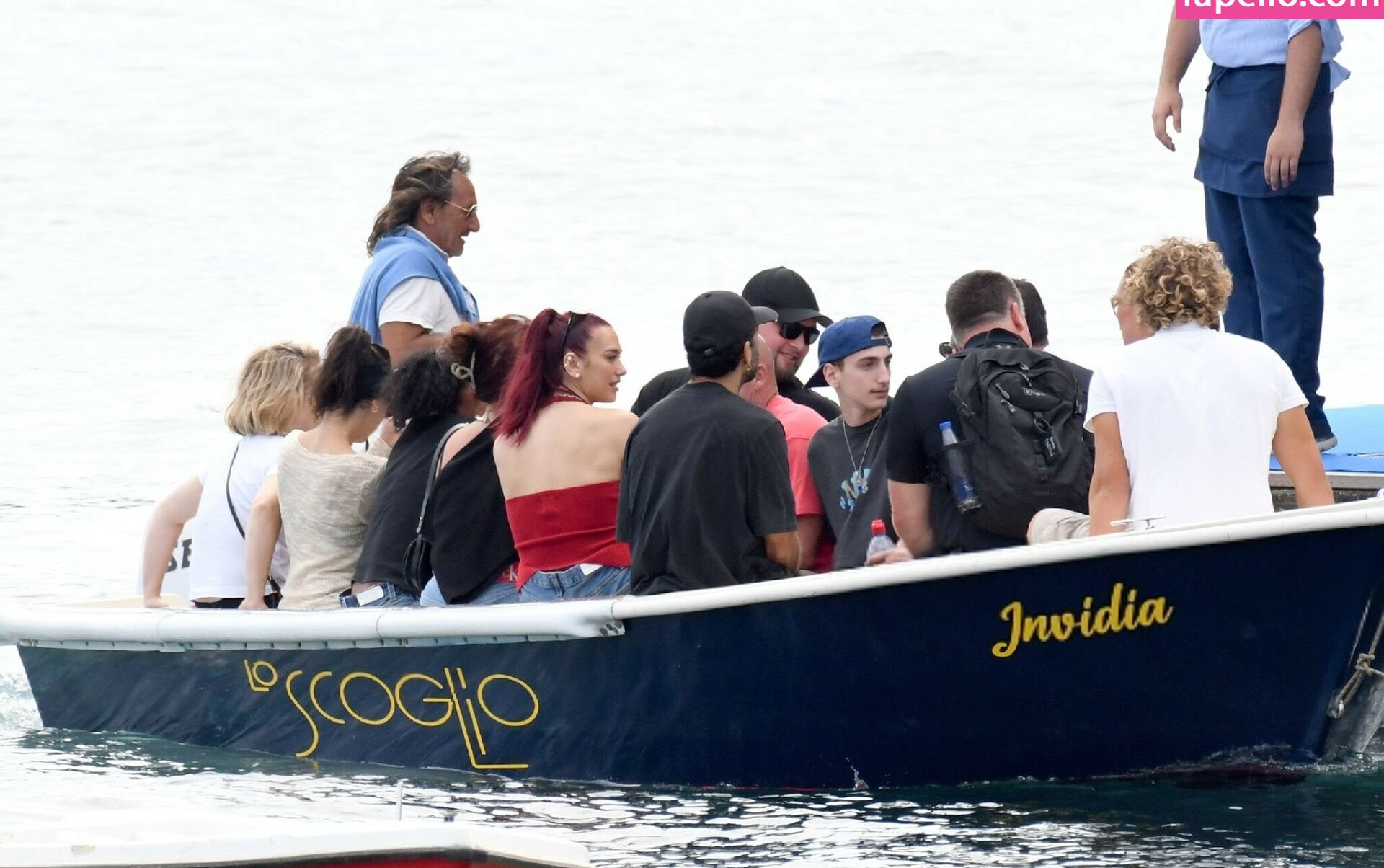 dua-lipa gallery photo #1232