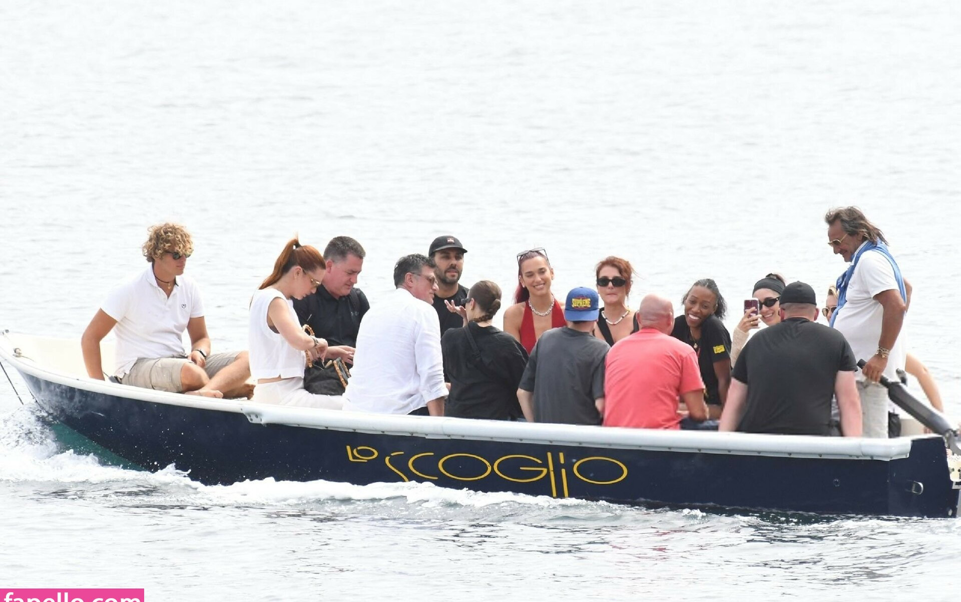 dua-lipa gallery photo #1233