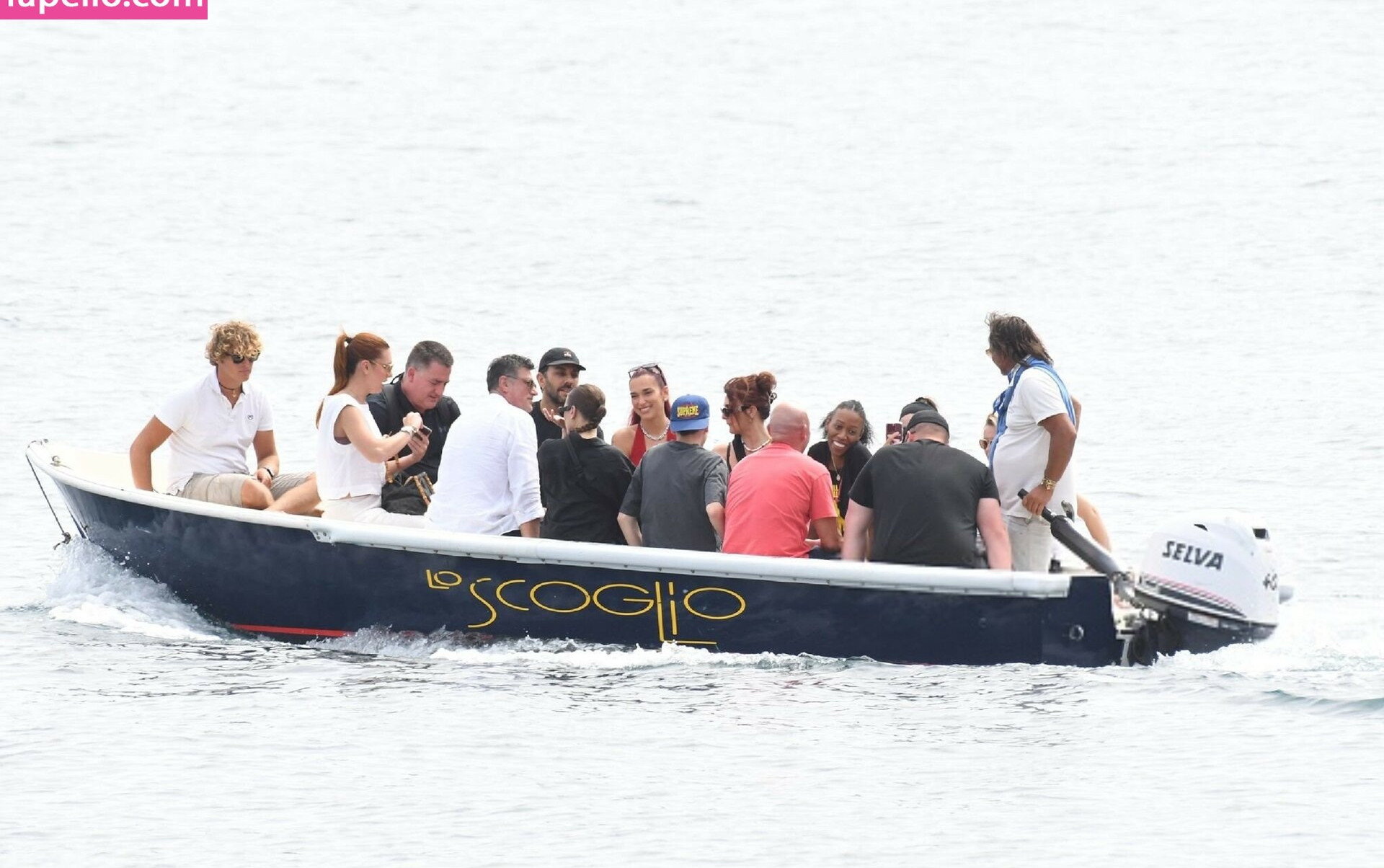 dua-lipa gallery photo #1235