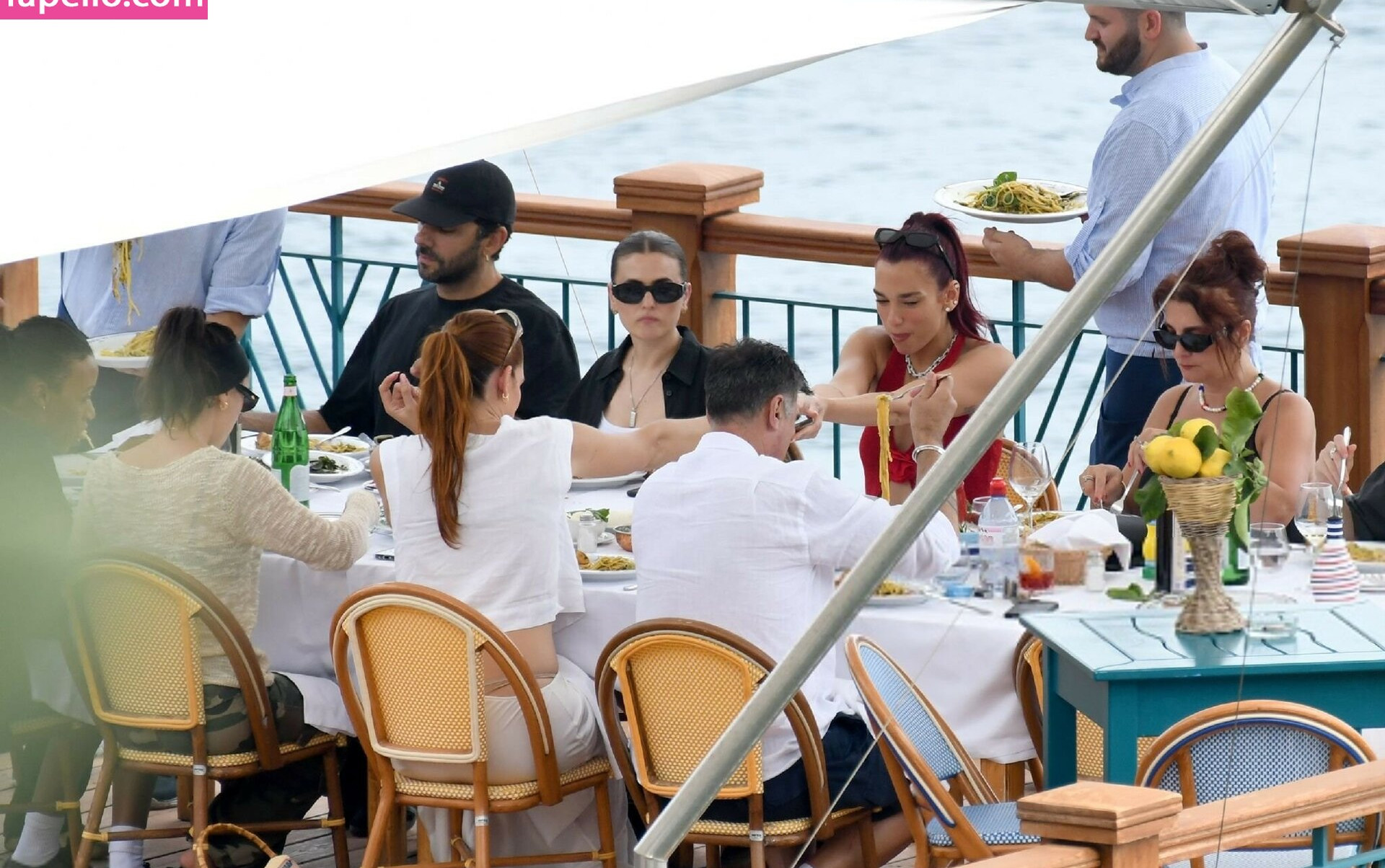 dua-lipa gallery photo #1237