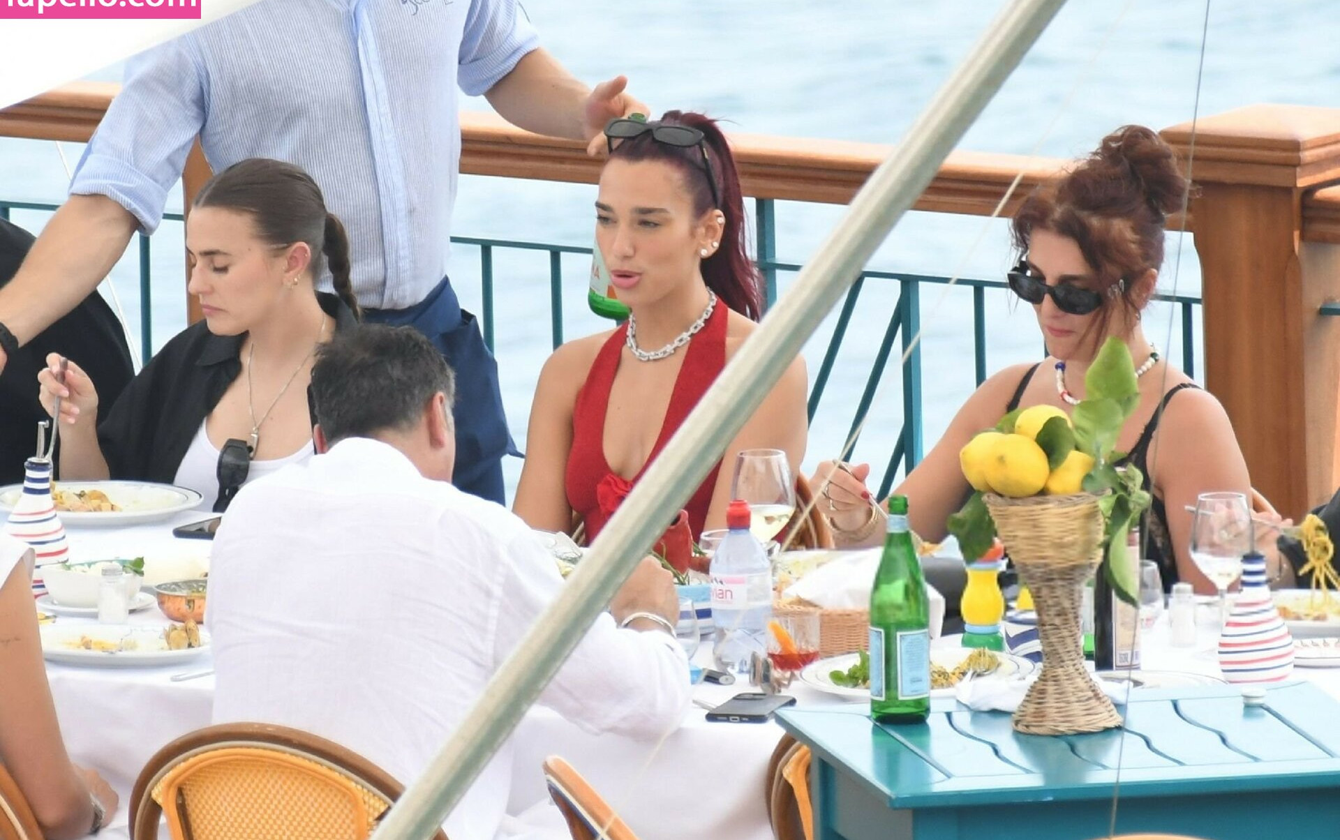 dua-lipa gallery photo #1239