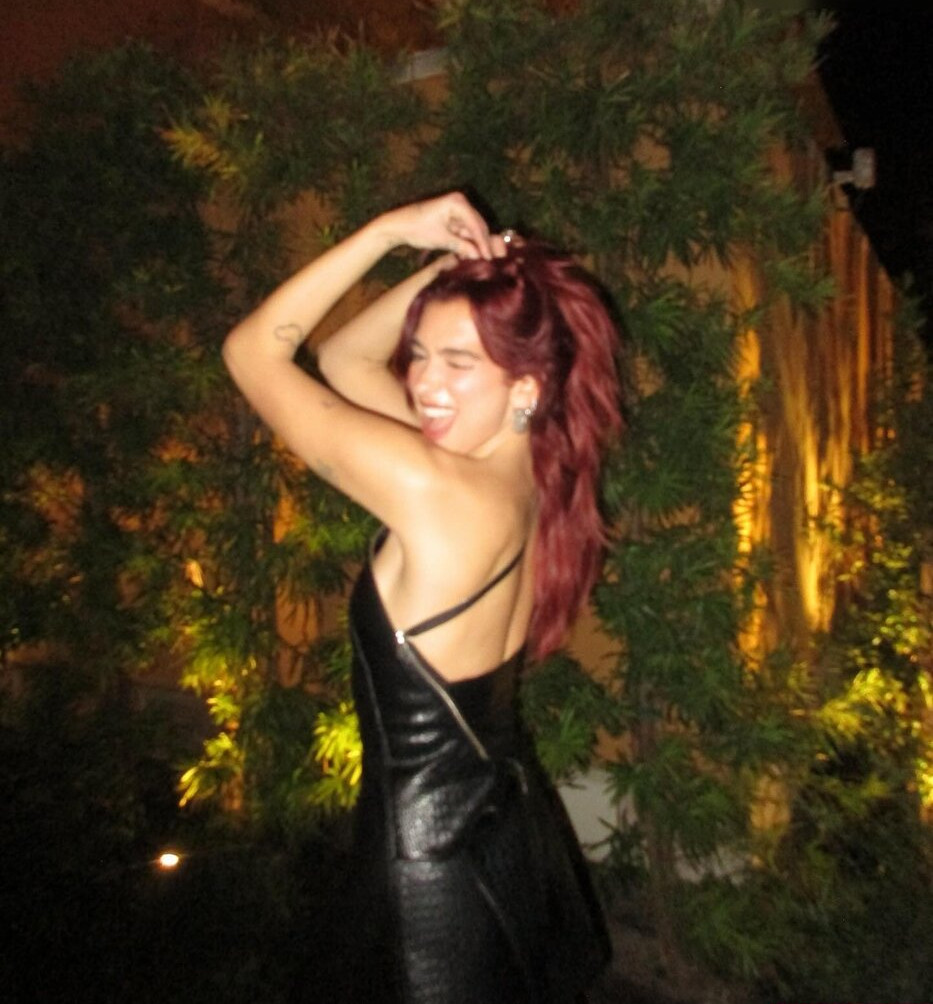 dua-lipa gallery photo #1247