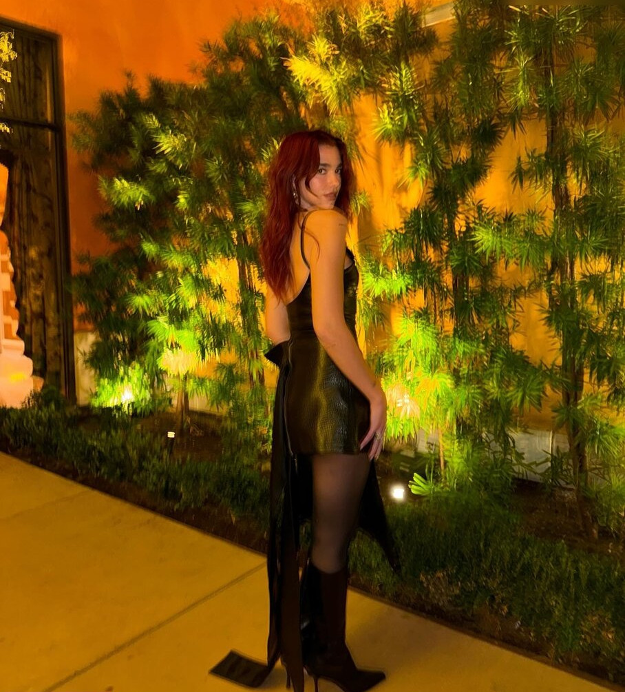 dua-lipa gallery photo #1248