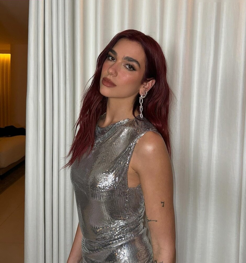 dua-lipa gallery photo #1249