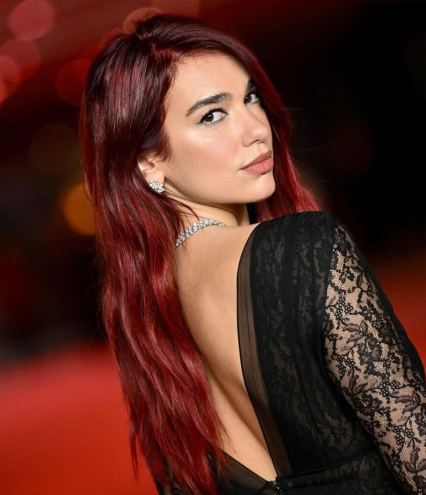 dua-lipa gallery photo #1256