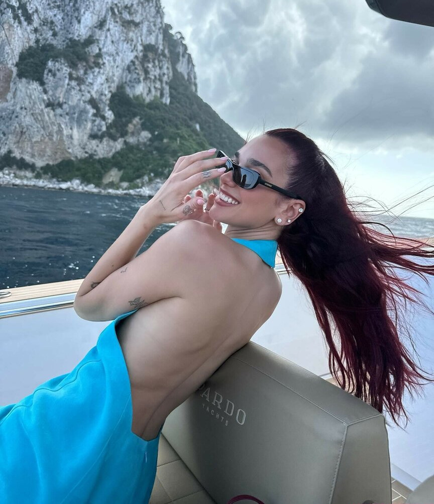 dua-lipa gallery photo #1268