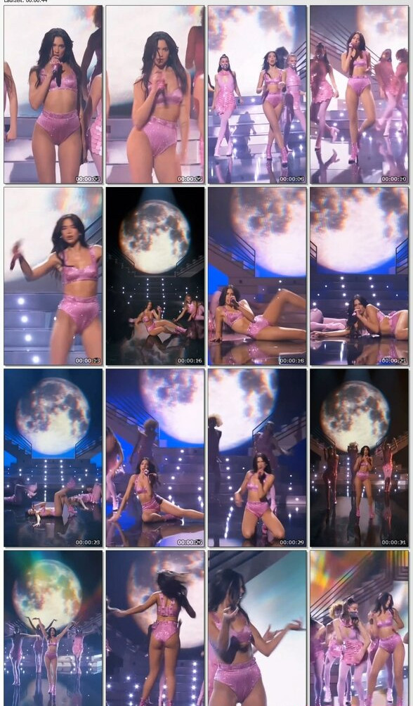 dua-lipa gallery photo #1282