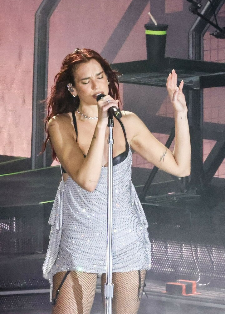 dua-lipa gallery photo #1285