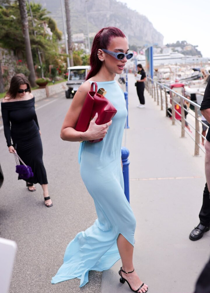 dua-lipa gallery photo #1307