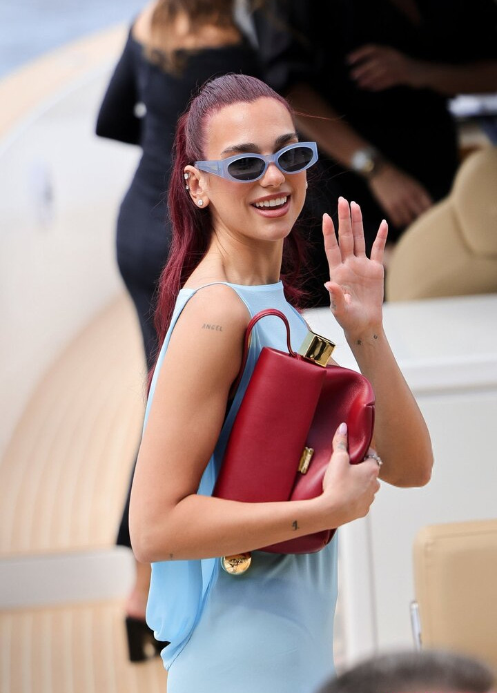 dua-lipa gallery photo #1312