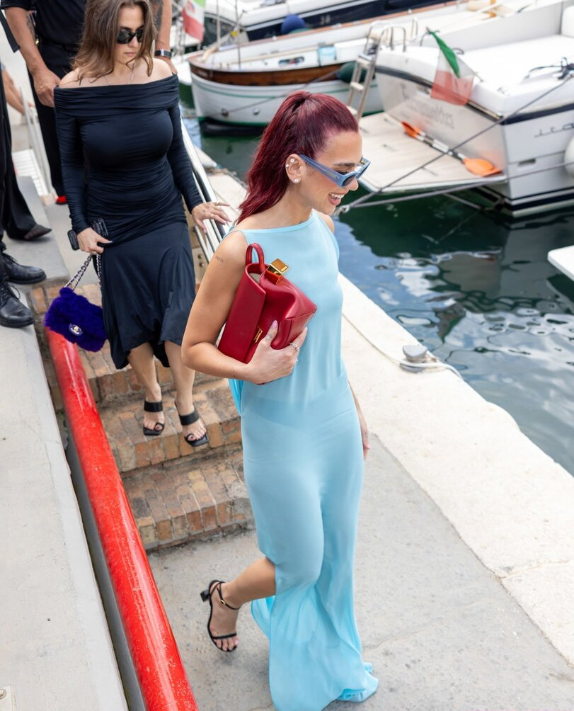 dua-lipa gallery photo #1316