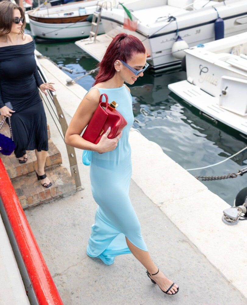 dua-lipa gallery photo #1324