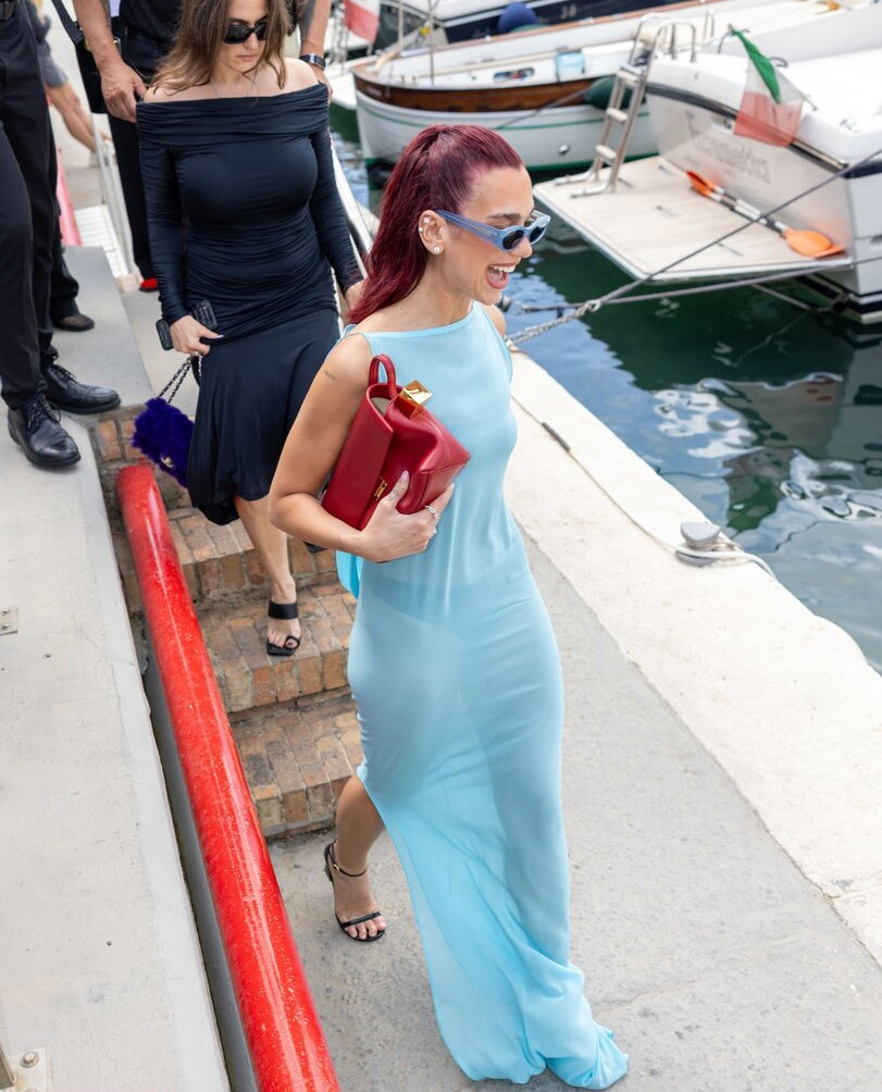 dua-lipa gallery photo #1325