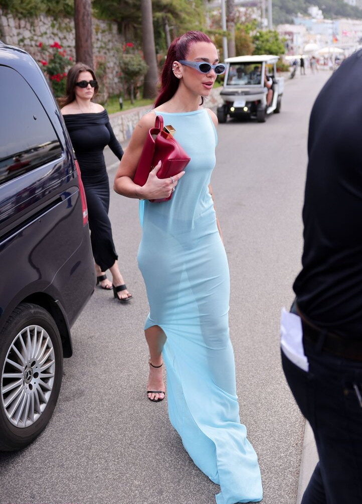 dua-lipa gallery photo #1337