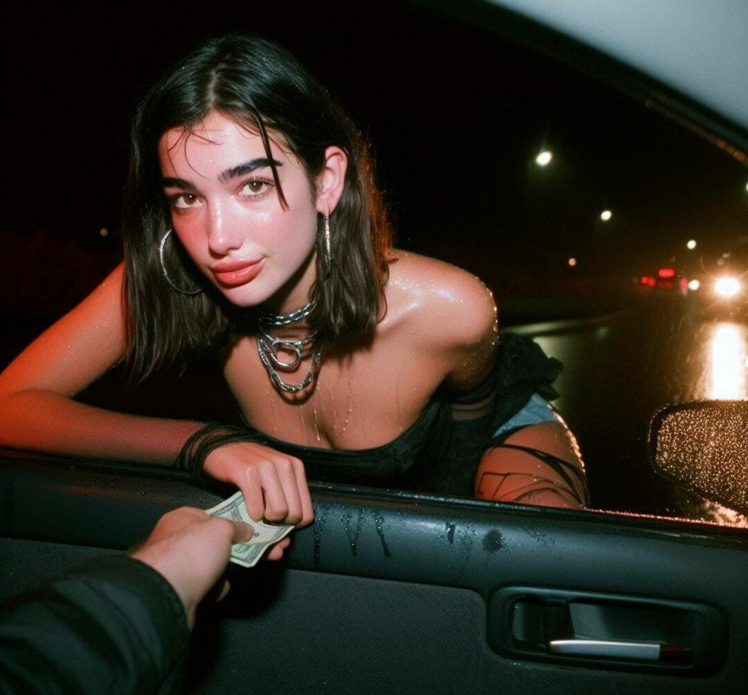 dua-lipa gallery photo #1338
