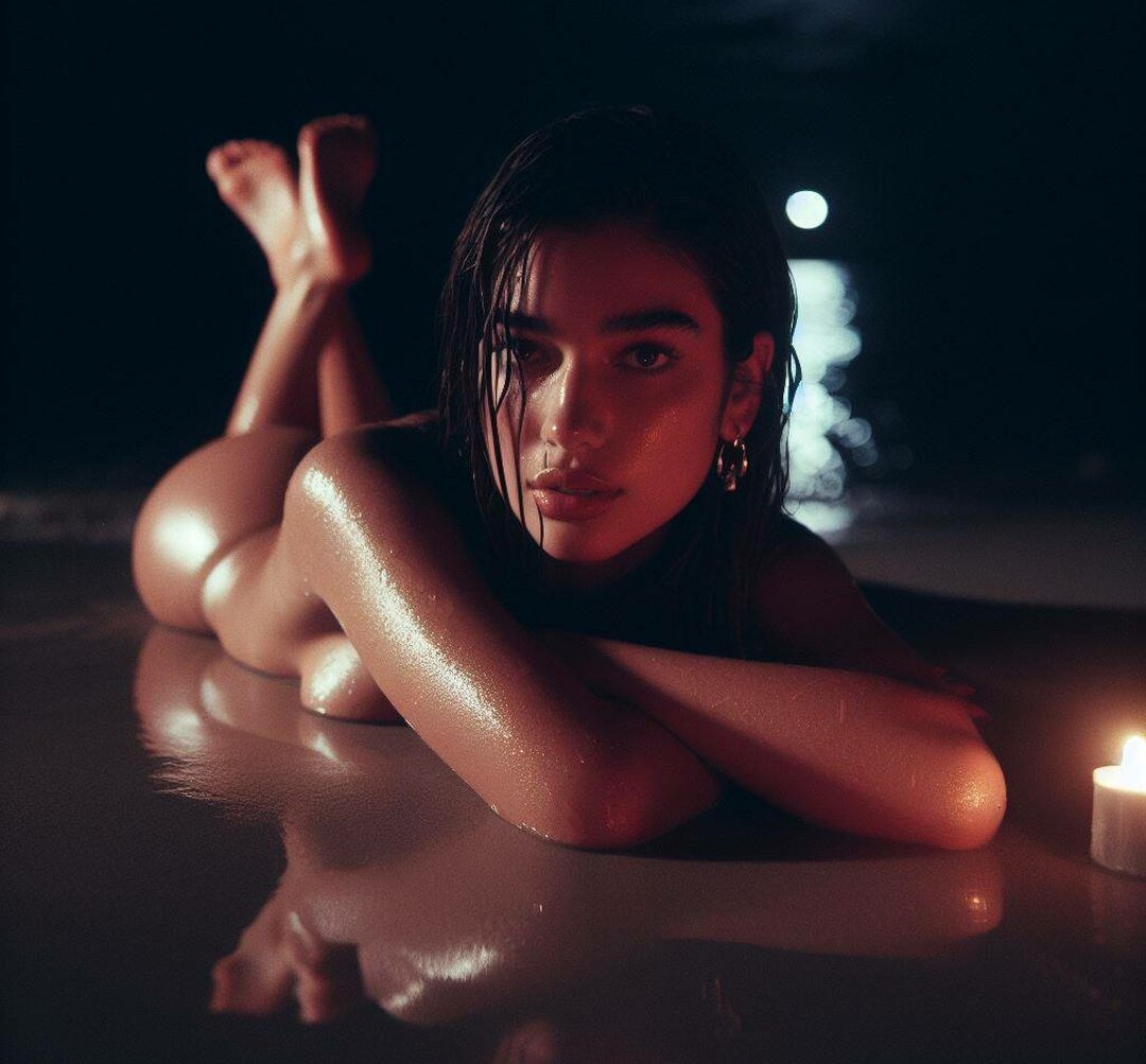 dua-lipa gallery photo #1339