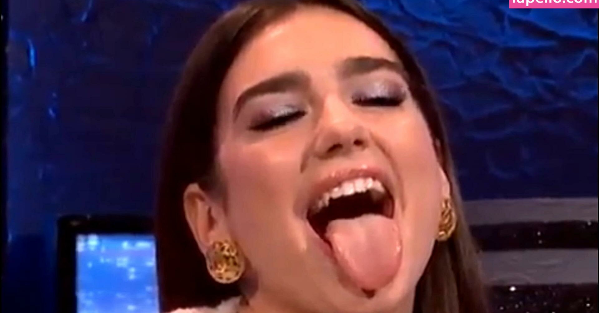 dua-lipa gallery photo #1343