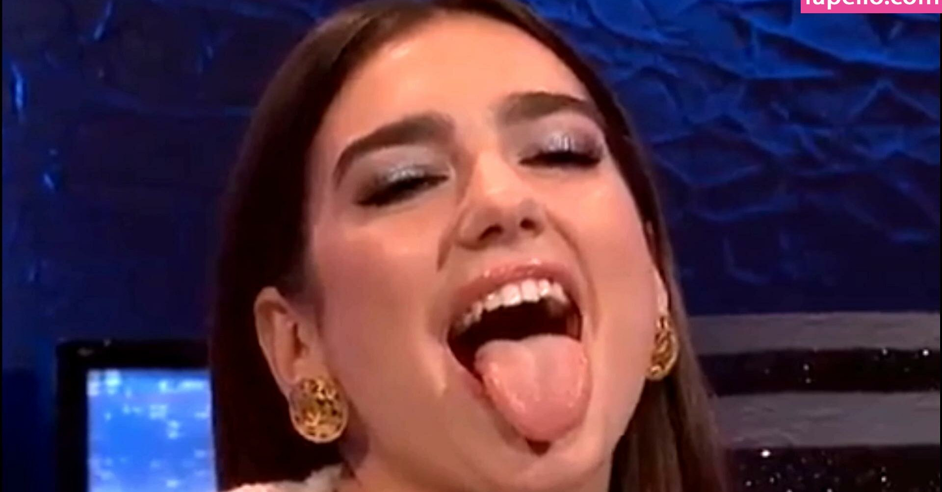 dua-lipa gallery photo #1344