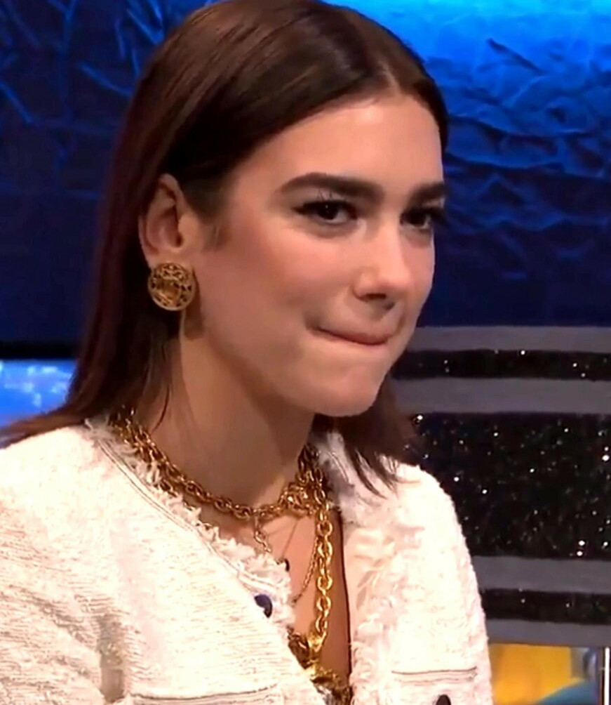 dua-lipa gallery photo #1345