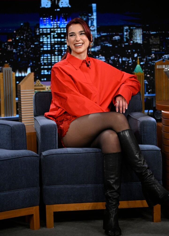 dua-lipa gallery photo #1357