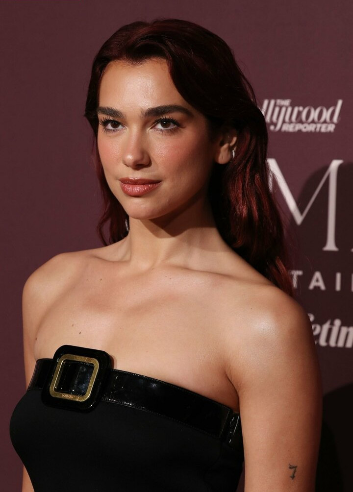 dua-lipa gallery photo #1360