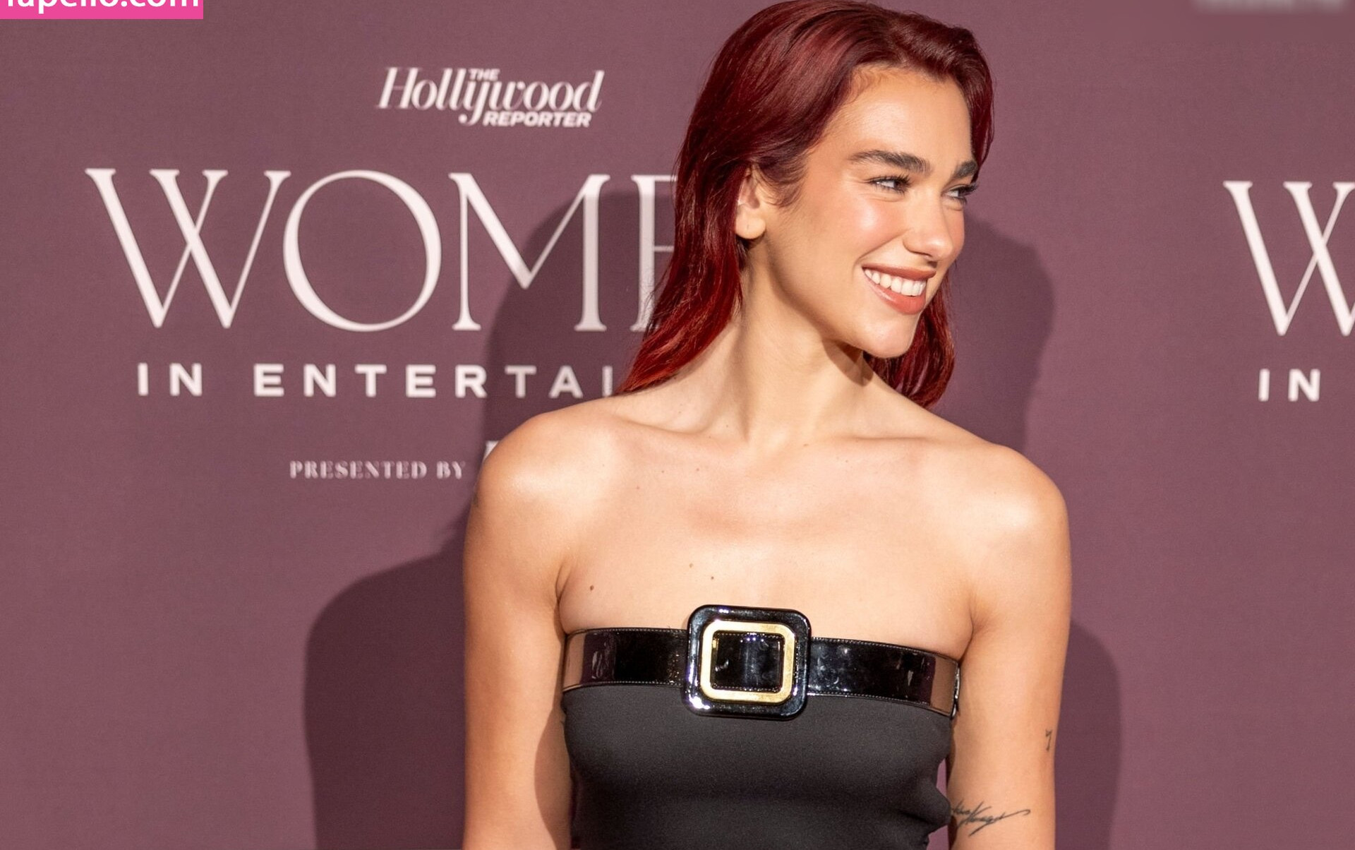 dua-lipa gallery photo #1362