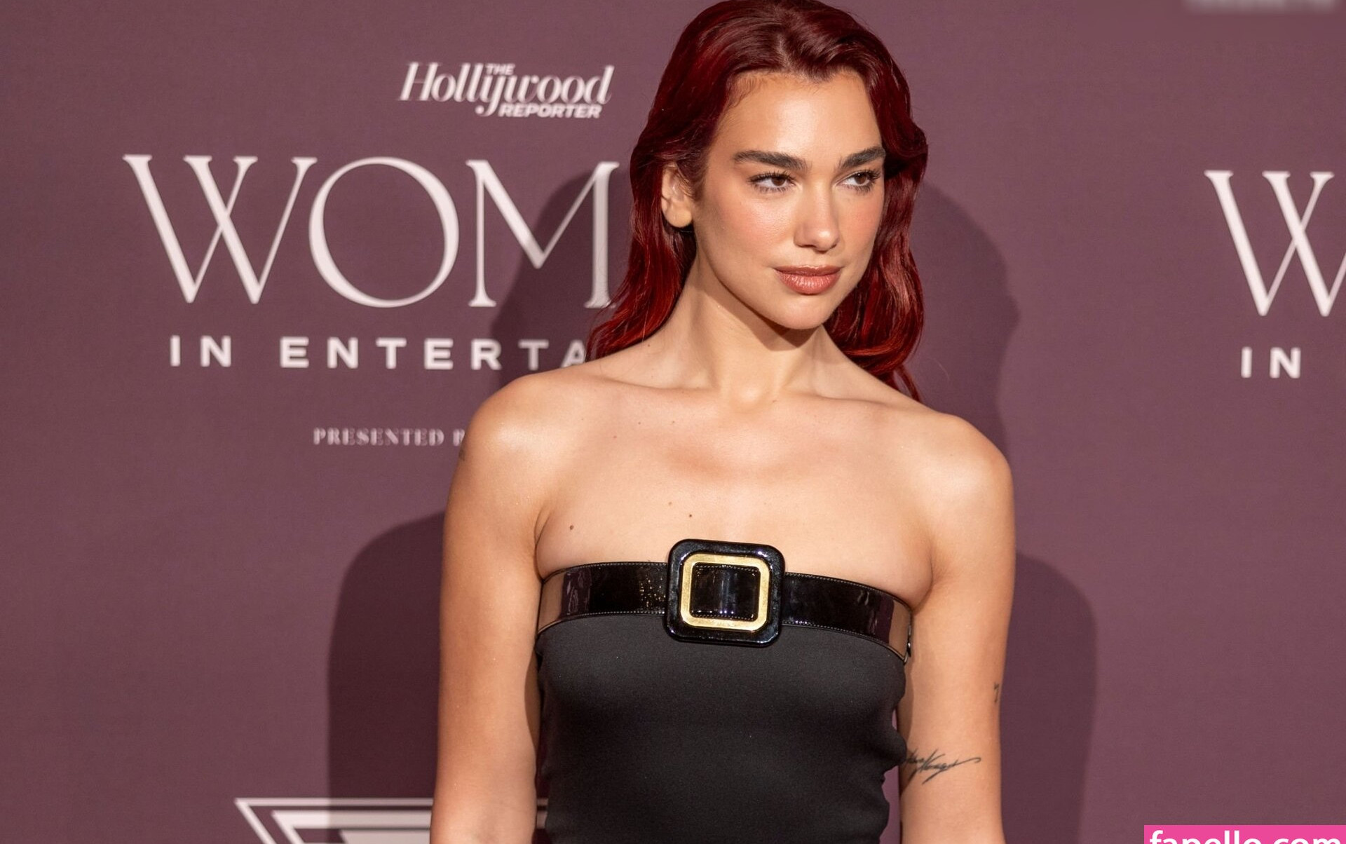 dua-lipa gallery photo #1363