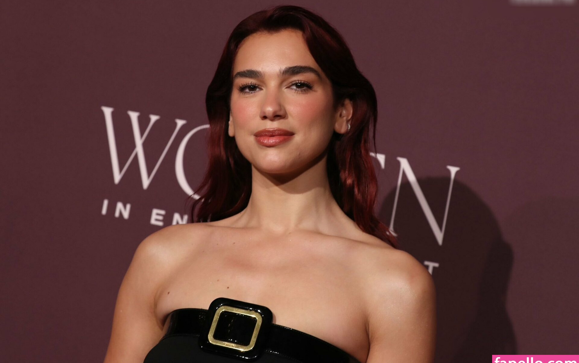 dua-lipa gallery photo #1364