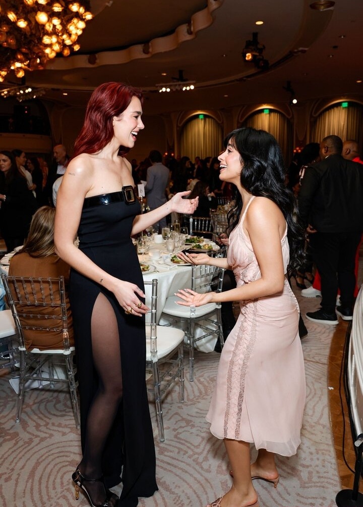 dua-lipa gallery photo #1368