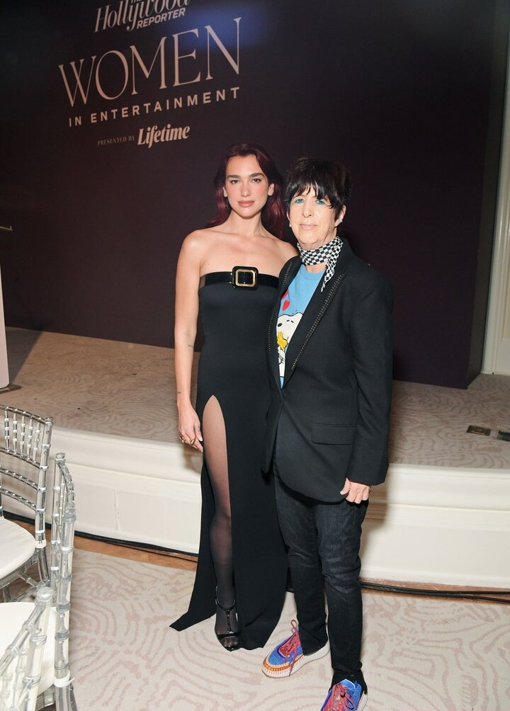 dua-lipa gallery photo #1370