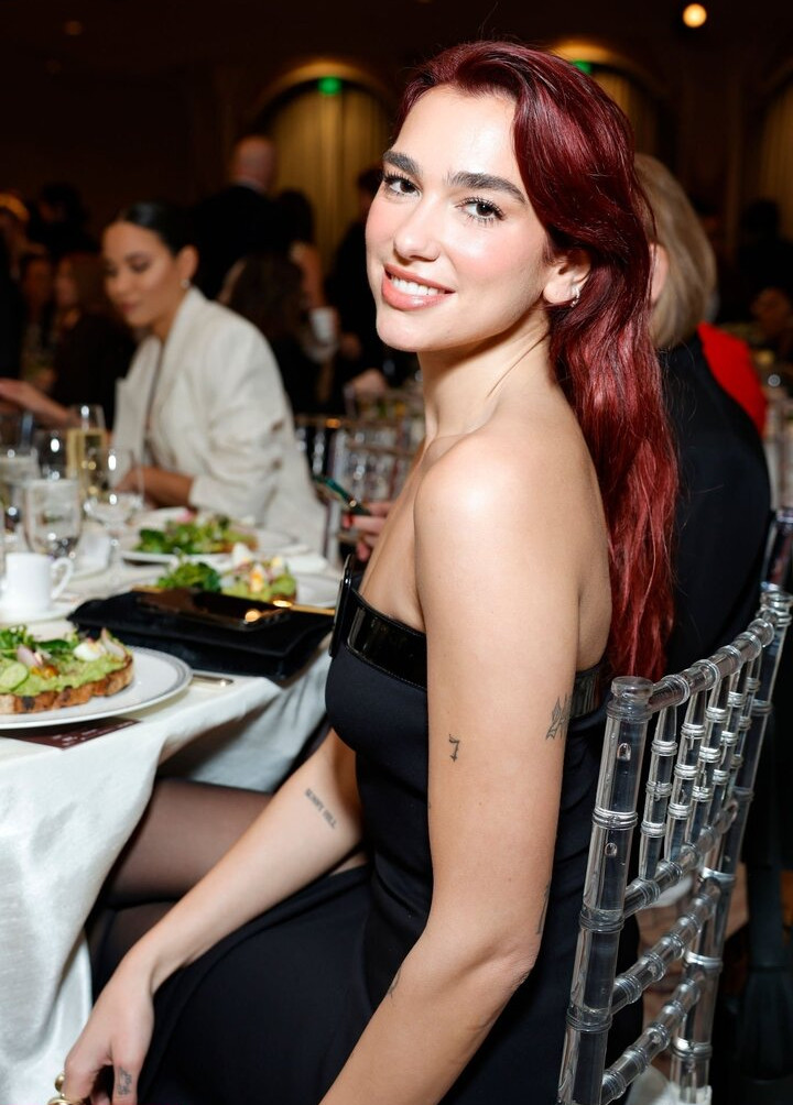 dua-lipa gallery photo #1371