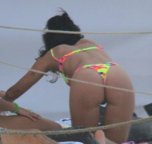 dua-lipa gallery photo #1387